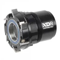 Progress A-990 6b Disc Sram Xdr Freehub-kropp Progress A-990 6b Disc Sram Xdr Freehub-kropp