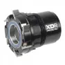Progress A-990 6b Disc Sram Xdr Freehub-kropp, Black, One Size
