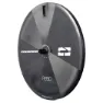 Progress A-990 Cl Disc Tubeless Landsvägscykelns Bakhjul