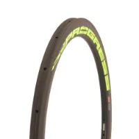 Progress A-prime Carbon Tubular Fälg Progress A-prime Carbon Tubular Fälg