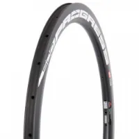 Progress A-prime Carbon Tubular Fälg