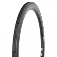Progress A-prime Carbon Tubular Fälg Progress A-prime Carbon Tubular Fälg