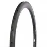 Progress A-prime Carbon Tubular Fälg