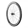 Progress A-prime Cl Disc Tubeless Framhjul För Landsvägscykel