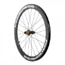 Progress A-prime Cl Disc Tubeless Landsvägscykelns Bakhjul