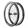 Progress A-prime Cl Disc Tubeless Landsvägshjulset