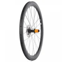 Progress A-prime Cl Disc Tubular Landsvägscykelns Bakhjul