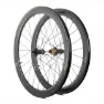 Progress A-prime Cl Disc Tubular Landsvägshjulset