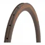 Progress A-prime Disc 2023 Fälg, Black / copper, 700 - 28" 24H