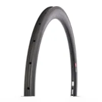 Progress A-prime Disc Tubular Fälg