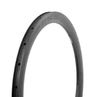 Progress A-prime Grafene Carbon T1000 Tubeless Landsvägscykelfälg Progress A-prime Grafene Carbon T1000 Tubeless Landsvägscykelfälg