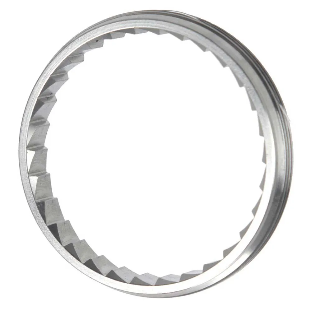 Progress Acero Road 36t Spärrhake, Steel, One Size Progress Acero Road 36t Spärrhake, Steel, One Size