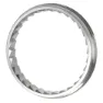 Progress Acero Road 36t Spärrhake, Steel, One Size