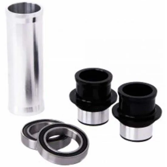 Progress Adapter Med Lager Turbin Hållbarhet 28, 15mm, One Size Progress Adapter Med Lager Turbin Hållbarhet 28, 15mm, One Size