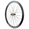 Progress Aero Cl Disc Landsvägscykelns Bakhjul