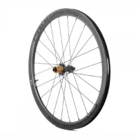 Progress Aero Disc Cl Landsvägscykelns Bakhjul Progress Aero Disc Cl Landsvägscykelns Bakhjul