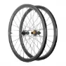 Progress Aero Disc Cl Landsvägshjulset