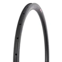 Progress Aero Disc Graphene Landsvägscykelfälg Progress Aero Disc Graphene Landsvägscykelfälg
