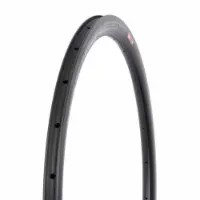 Progress Aero Disc Graphene Landsvägscykelfälg Progress Aero Disc Graphene Landsvägscykelfälg