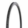 Progress Aero Disc Graphene Landsvägscykelfälg