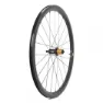 Progress Aero Tubeless Landsvägscykelns Bakhjul