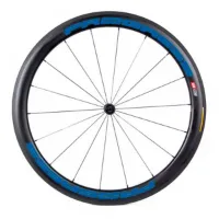 Progress Air/air Disc 20 Klistermärken Progress Air/air Disc 20 Klistermärken