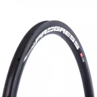 Progress Air Carbon 2019 Fälg Progress Air Carbon 2019 Fälg