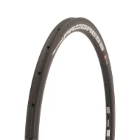 Progress Air Carbon Tubular 38 Mm Fälg Progress Air Carbon Tubular 38 Mm Fälg