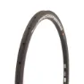 Progress Air Carbon Tubular 38 Mm Fälg