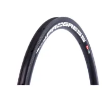 Progress Air Tubular Carbon Fälg Progress Air Tubular Carbon Fälg