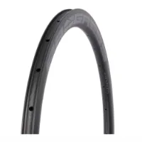 Progress Airspeed 44 Carbon Disc Tubeless 2019 Landsvägscykelfälg Progress Airspeed 44 Carbon Disc Tubeless 2019 Landsvägscykelfälg