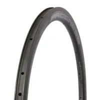 Progress Airspeed A44 Carbon Tubeless Fälg Progress Airspeed A44 Carbon Tubeless Fälg