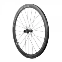 Progress Airspeed A44 Tubeless Landsvägscykelns Bakhjul Progress Airspeed A44 Tubeless Landsvägscykelns Bakhjul