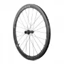 Progress Airspeed A44 Tubeless Landsvägscykelns Bakhjul