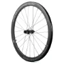 Progress Airspeed A45 Cl Disc Tubeless Landsvägscykelns Bakhjul
