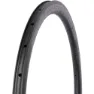 Progress Airspeed C50 Carbon Fälg, Black, 700 - 28" 18H