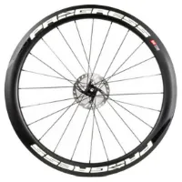 Progress Airspeed Disc 44/a-prime Disc 2020 Klistermärken