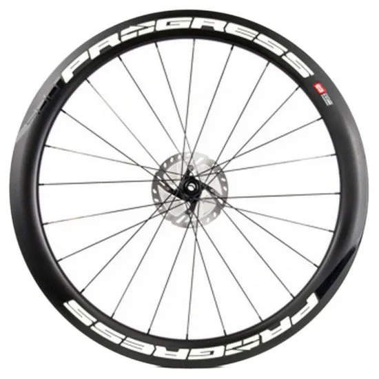 Progress Airspeed Disc 44/a-prime Disc 2020 Klistermärken, White, One Size Progress Airspeed Disc 44/a-prime Disc 2020 Klistermärken, White, One Size