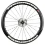 Progress Airspeed Disc 44/a-prime Disc 2020 Klistermärken, White, One Size
