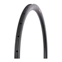 Progress Airspeed Disc Carbon Road Fälg Progress Airspeed Disc Carbon Road Fälg