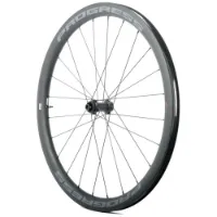 Progress Airspeed G40 Lefty Cl Disc Tubeless Gravelcykel Framhjul Progress Airspeed G40 Lefty Cl Disc Tubeless Gravelcykel Framhjul