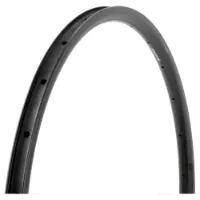 Progress Aspic Disc Graphene T1000 Tubeless Fälg Progress Aspic Disc Graphene T1000 Tubeless Fälg