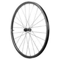 Progress Aspin Cl Disc Tubeless Framhjul För Landsvägscykel Progress Aspin Cl Disc Tubeless Framhjul För Landsvägscykel