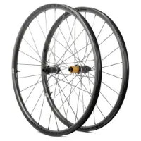 Progress Aspin Cl Disc Tubeless Landsvägshjulset Progress Aspin Cl Disc Tubeless Landsvägshjulset