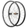 Progress Aspin Cl Disc Tubeless Landsvägshjulset