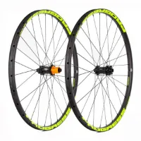 Progress Cb3 Plus Boost 29´´ Disc Mtb-hjulset Progress Cb3 Plus Boost 29´´ Disc Mtb-hjulset