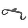 Progress Cockpit Road 90 Mm Integrerat Styre, Black, 28.6mm, 420mm