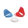 Progress Degpressset, Multicolour, One Size