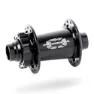 Progress Dh Mud Conic Framnav, Black, 32H, 20 x 110mm