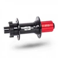 Progress Dh-mud Sram Xd Baknav Progress Dh-mud Sram Xd Baknav